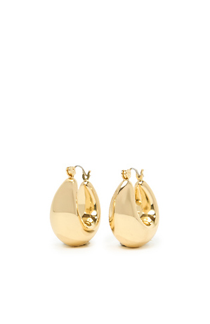 Scoop Hoops Slide 1