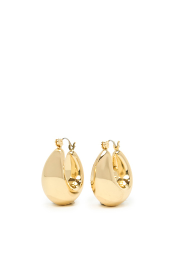 Scoop Hoops Slide 1