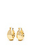 Scoop Hoops Thumb 1