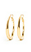 Hinge Hoops Thumb 1