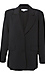 Good American Boyfriend Blazer Thumb 1