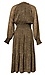 Leopard Maxi Dress Thumb 2