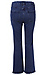 Good American High Rise Mini Boot Thumb 2