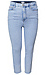 Good American Good Legs Crop Thumb 1