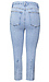 Good American Good Legs Crop Thumb 2