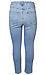 Good American Exposed Button Denim Thumb 2