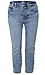 Good American Good Legs Denim Thumb 1