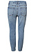 Good American Good Legs Denim Thumb 2