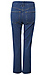 Good American Good Legs Straight Denim Thumb 2