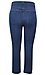 Good American Good Legs Straight Denim Thumb 2