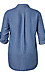 Button Up Front Top Thumb 2