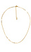 Flattened Chain Thumb 2