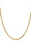 Link Necklace Thumb 1