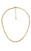 Link Necklace Thumb 2