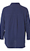 Beach Lunch Lounge Single Pocket Button Up Thumb 2
