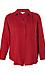 Beach Lunch Lounge Single Pocket Button Up Thumb 1
