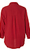 Beach Lunch Lounge Single Pocket Button Up Thumb 2