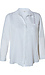 Beach Lunch Lounge Single Pocket Button Up Thumb 1