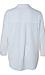 Beach Lunch Lounge Single Pocket Button Up Thumb 2