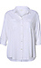 Beach Lunch Lounge Button Down Top Thumb 1