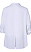 Beach Lunch Lounge Button Down Top Thumb 2