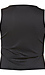 Good American Scoop Neck Tank Thumb 2