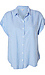 Beach Lunch Lounge Short Sleeve Button Up Thumb 1