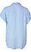Beach Lunch Lounge Short Sleeve Button Up Thumb 2