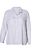 Beach Lunch Lounge Striped Top Thumb 1