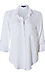 Velvet Heart Button Up Thumb 1