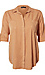 Velvet Heart Button Up Thumb 1