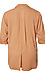 Velvet Heart Button Up Thumb 2