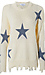 Star Sweater Thumb 1