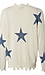 Star Sweater Thumb 2