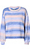 Multi Stripe Sweater Thumb 1