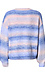 Multi Stripe Sweater Thumb 2