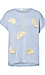 Lemon Knit Top Thumb 1