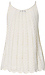 Scalloped Knit Top Thumb 2
