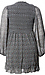 Long Sleeve Smocked Dress Thumb 2