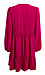 Long Bishop Sleeve Mini Dress Thumb 2