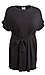 T-Shirt Dress Thumb 1