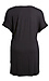 T-Shirt Dress Thumb 2