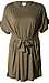 T-Shirt Dress Thumb 1