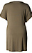 T-Shirt Dress Thumb 2