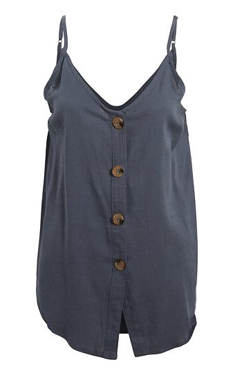 Button Front Tank Slide 1