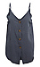 Button Front Tank Thumb 1