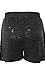 Sequin Shorts Thumb 2