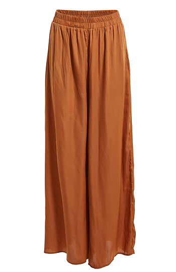 Wide Leg Pant Slide 1