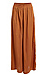 Wide Leg Pant Thumb 1