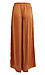 Wide Leg Pant Thumb 2